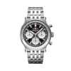 Breitling Navitimer B01 Chronograph 41