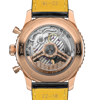 Breitling Navitimer B01 Chronograph 43