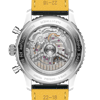 Breitling Navitimer B19 Chronograph 43 Perpetual Calendar