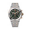 Breitling Chronomat B01 42