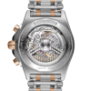 Breitling Chronomat B01 42