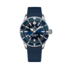 Breitling Superocean Heritage Automatic 36