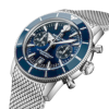 Breitling Superocean Heritage B01 Chronograph 42