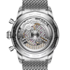 Breitling Superocean Heritage B01 Chronograph 42