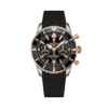 Breitling Superocean Heritage B01 Chronograph 42