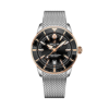 Breitling Superocean Heritage B31 Automatic 42