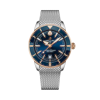 Breitling Superocean Heritage B31 Automatic 44