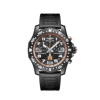 Breitling Endurance Pro Ironman® Finischer