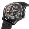 Breitling Endurance Pro Ironman® Finischer