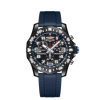 Breitling Endurance Pro 44