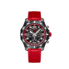 Breitling Endurance Pro 38