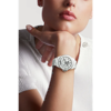 OROLOGIO MADEMOISELLE J12 LA PAUSA, 38 MM H7481