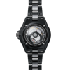 Chanel J12 Superleggera Calibro 12.1 42 mm