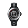 Chanel J12 Superleggera Calibro 12.1 42 mm