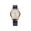 Chopard Happy Sport
