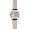 Chopard Happy Sport