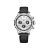 Chopard Mille Miglia Classic Chronograph