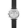 Chopard Mille Miglia Classic Chronograph