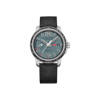 Chopard Mille Miglia GTS Power Control Grey-Blue – 2026 Racing Edition