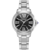 Citizen Lady Elegance