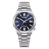 Citizen Meccanico Tsuyosa 37mm