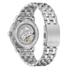 Citizen Mechanical Classic Automatic
