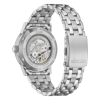 Citizen Meccanico Classic Automatic