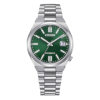 Citizen Meccanico Tsuyosa 37mm