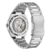 Citizen Meccanico Zenshin 60