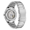 Citizen Meccanico Zenshin 60