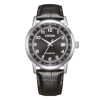 Citizen Meccanico Classic Automatic