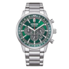 Citizen OF Aviator Crono