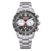 Citizen OF Racing Crono