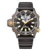 Citizen Promaster Aqualand 40th Anniversary Limited Edition