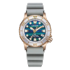 Citizen Promaster Blue Dial Limited