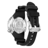 Citizen Promaster Diver's Eco Drive 300 mt Gas Diver Unite with Blue L.E.