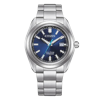 Citizen Super Titanium
