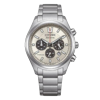 Citizen Super Titanium Chronograph