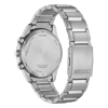 Citizen Super Titanium Chronograph