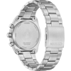 Citizen Super Titanium Chronograph