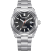 Citizen Super Titanium