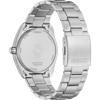 Citizen Super Titanium
