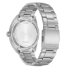Citizen Super Titanium Uomo Super Titanio 8561
