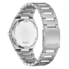 Citizen Super Titanium Zenshin Solotempo Super Titanium