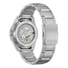Citizen Meccanico Marine