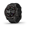 Garmin Fenix 010-02540-21