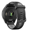 Garmin Forerunner 265