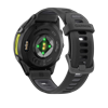 Garmin Forerunner 970