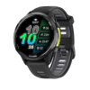 Garmin Forerunner 970