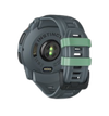 Garmin Instinct® 3 AMOLED Neotropic